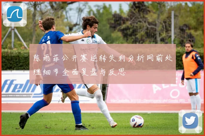 陈雨菲公开赛逆转失利分析网前处理细节全面复盘与反思