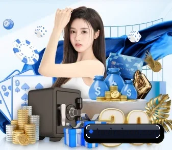 快速发展